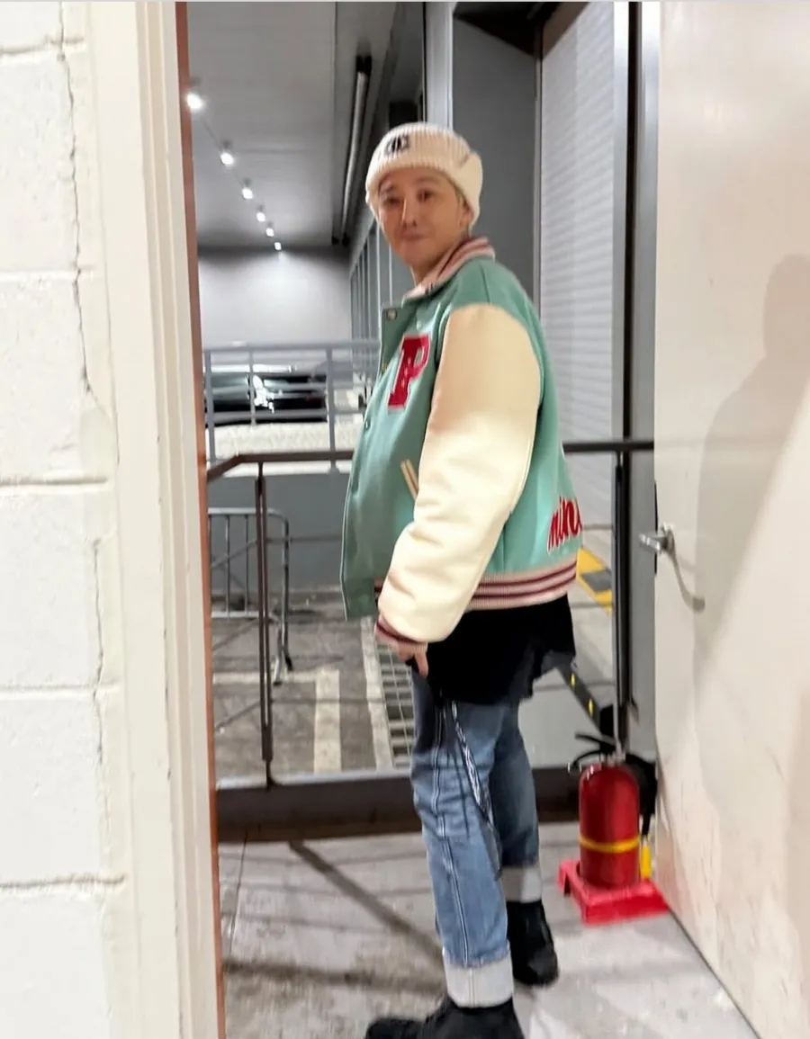 디자인지디 이미지