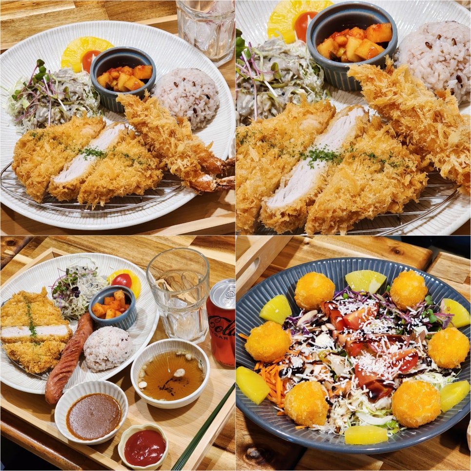 속초서롱 이미지