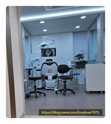 스마일디지털치과의원 이미지
