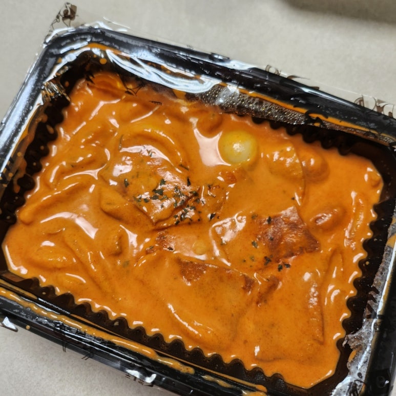 배떡운정동패점 이미지