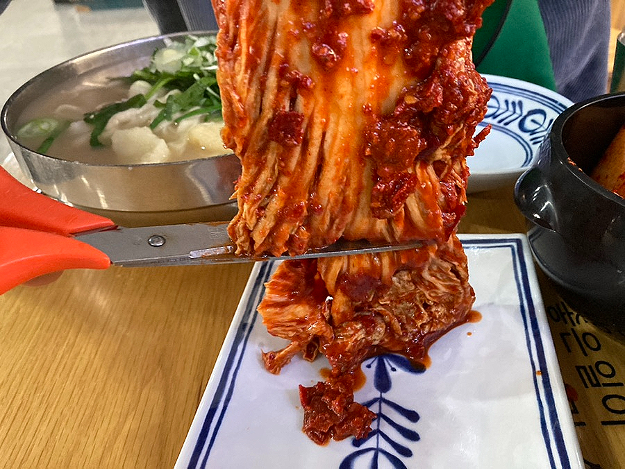 잉꼬헤어 이미지
