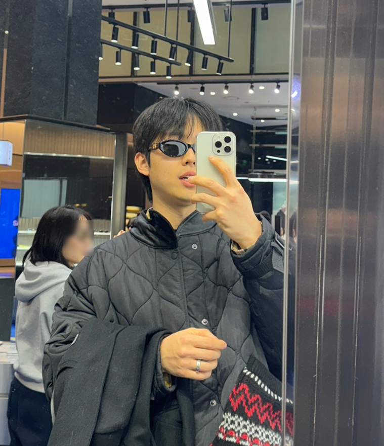 온링 이미지