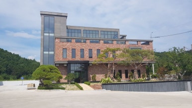 (주)윈테크 이미지