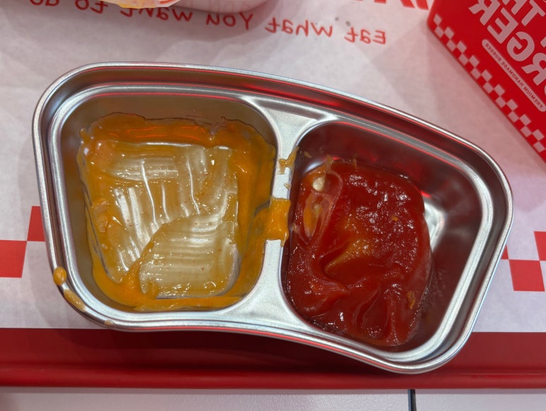 왓더버거목포석현점 이미지