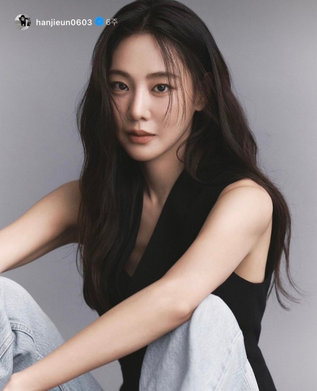 투핸즈미용실 이미지