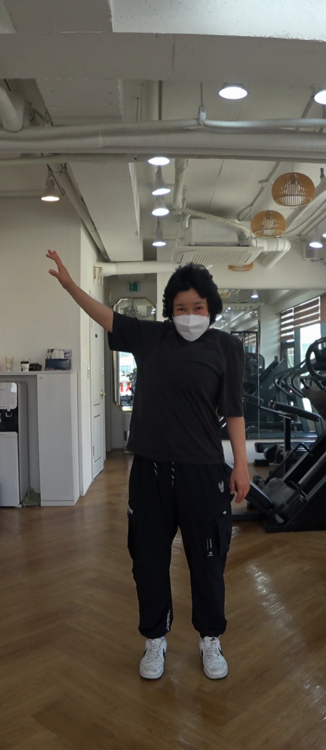 브라보PT 이미지