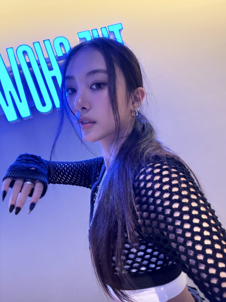 이가원 이미지