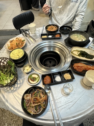 도세기마을 이미지
