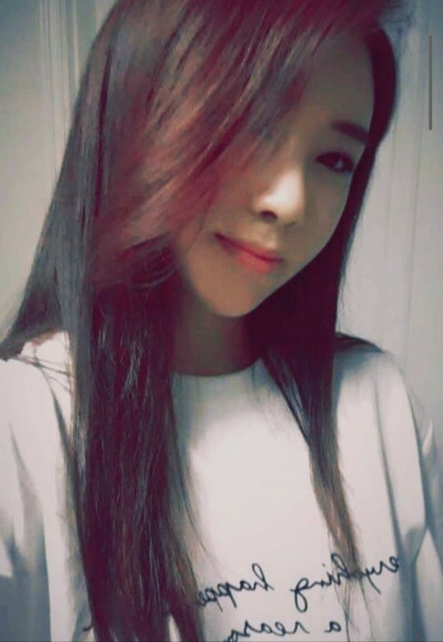 미스터박 이미지