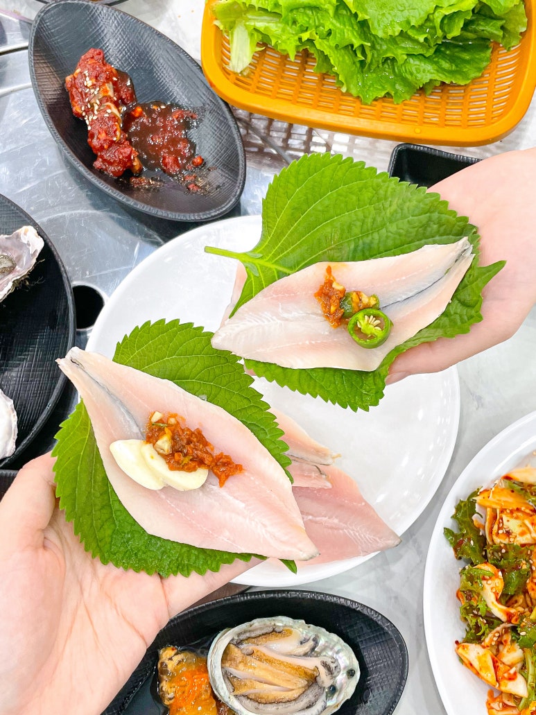 신흥호 이미지