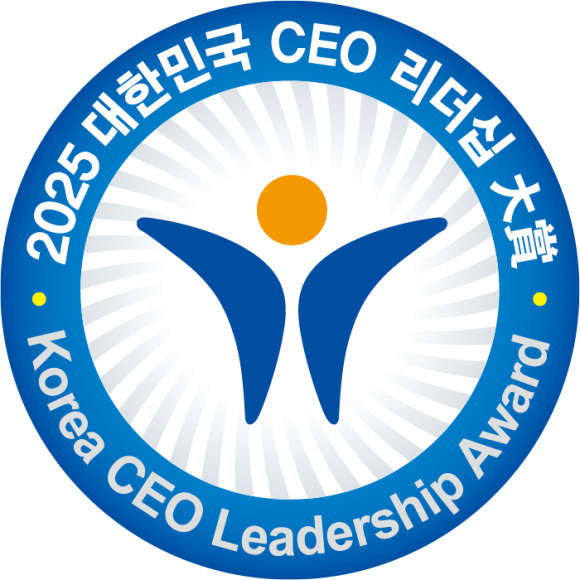 (주)중앙비젼 이미지