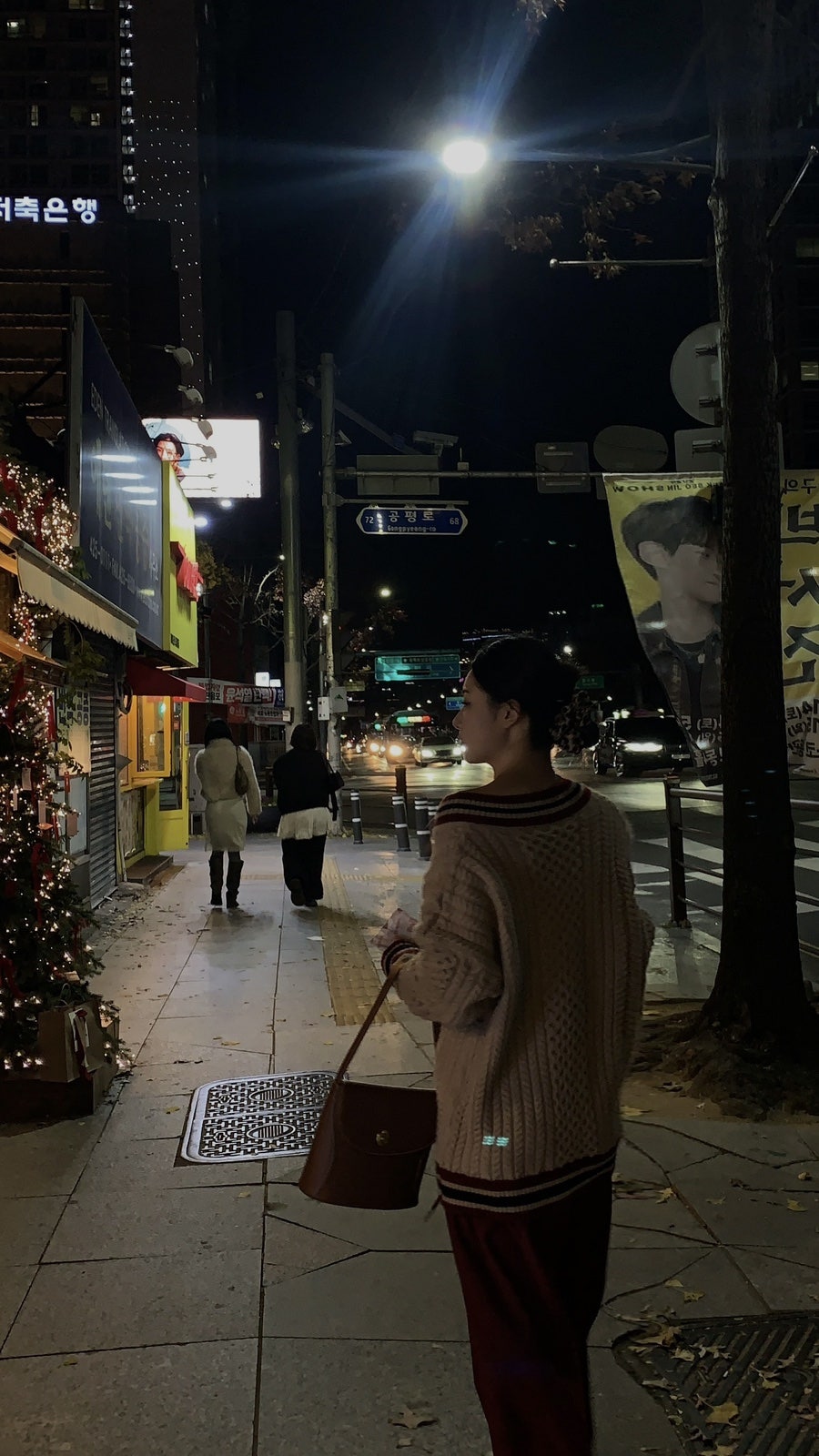싸가지모자 이미지