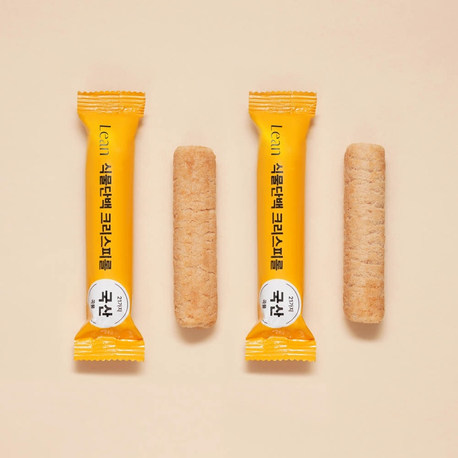 린기획인쇄 이미지