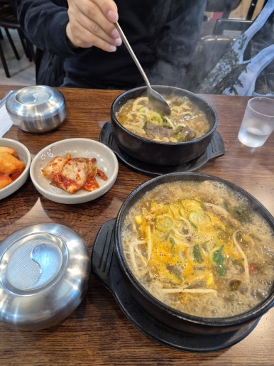 달콤제빵소 이미지