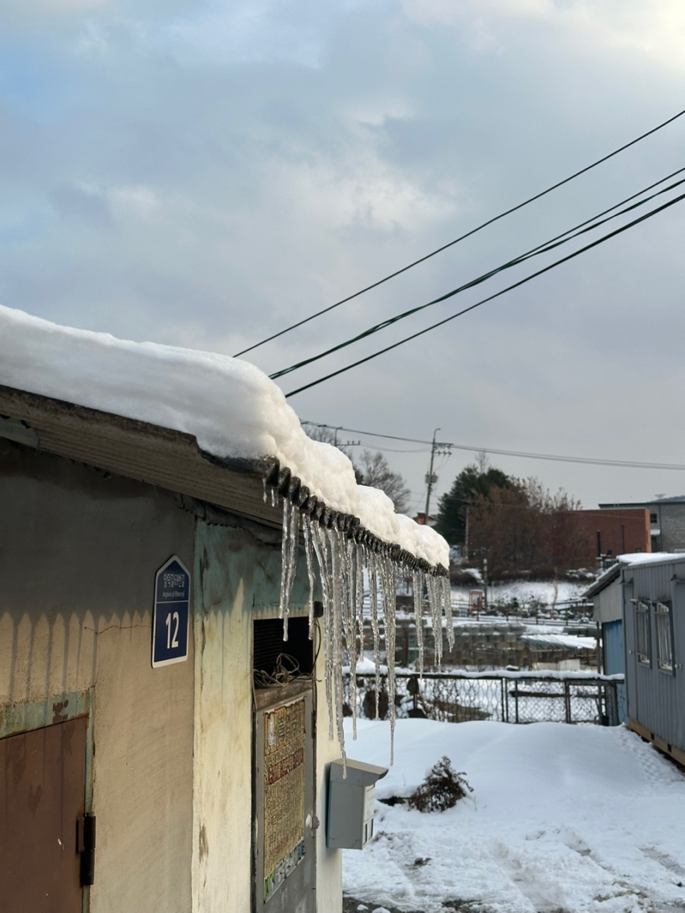 작은꿈들 이미지