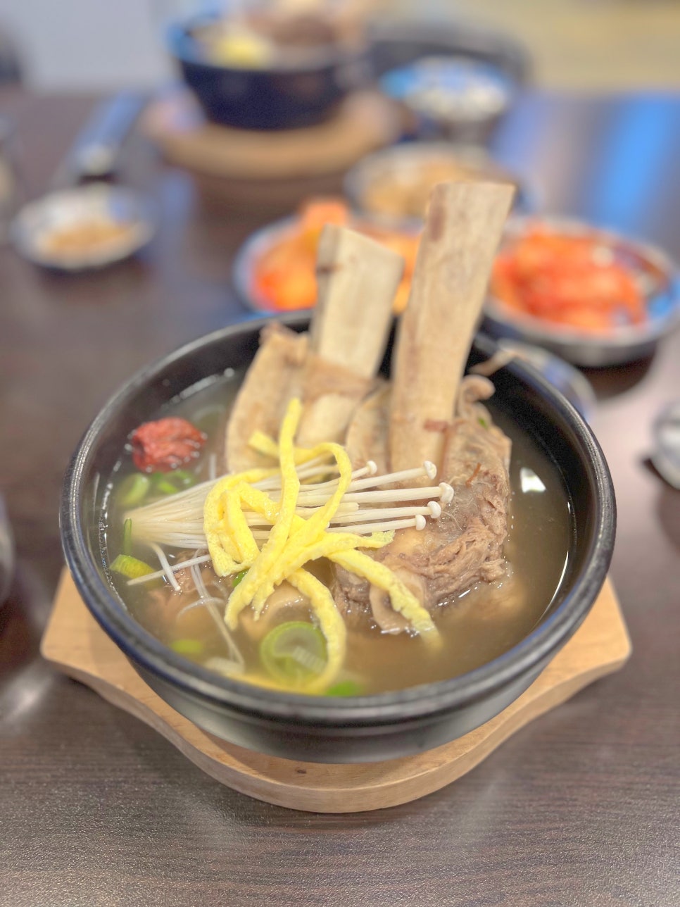 낙하리600 이미지