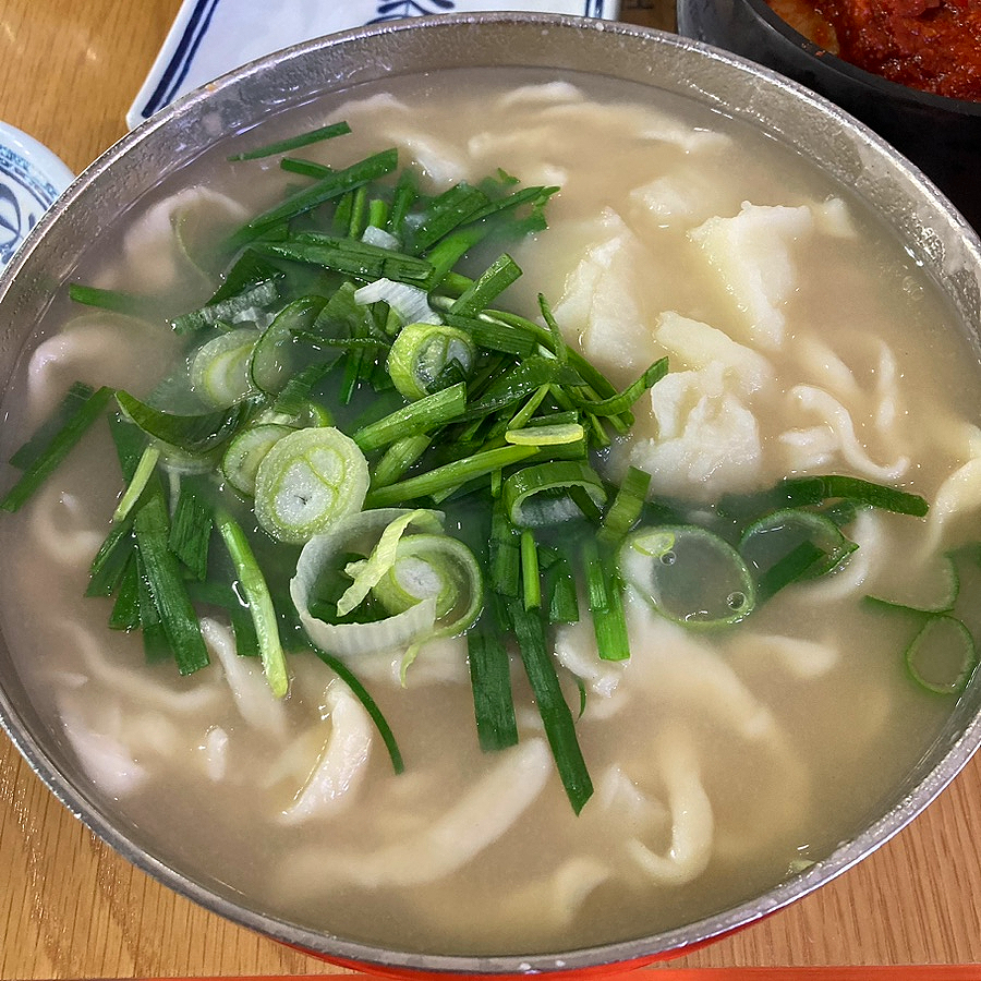 잉꼬헤어 이미지