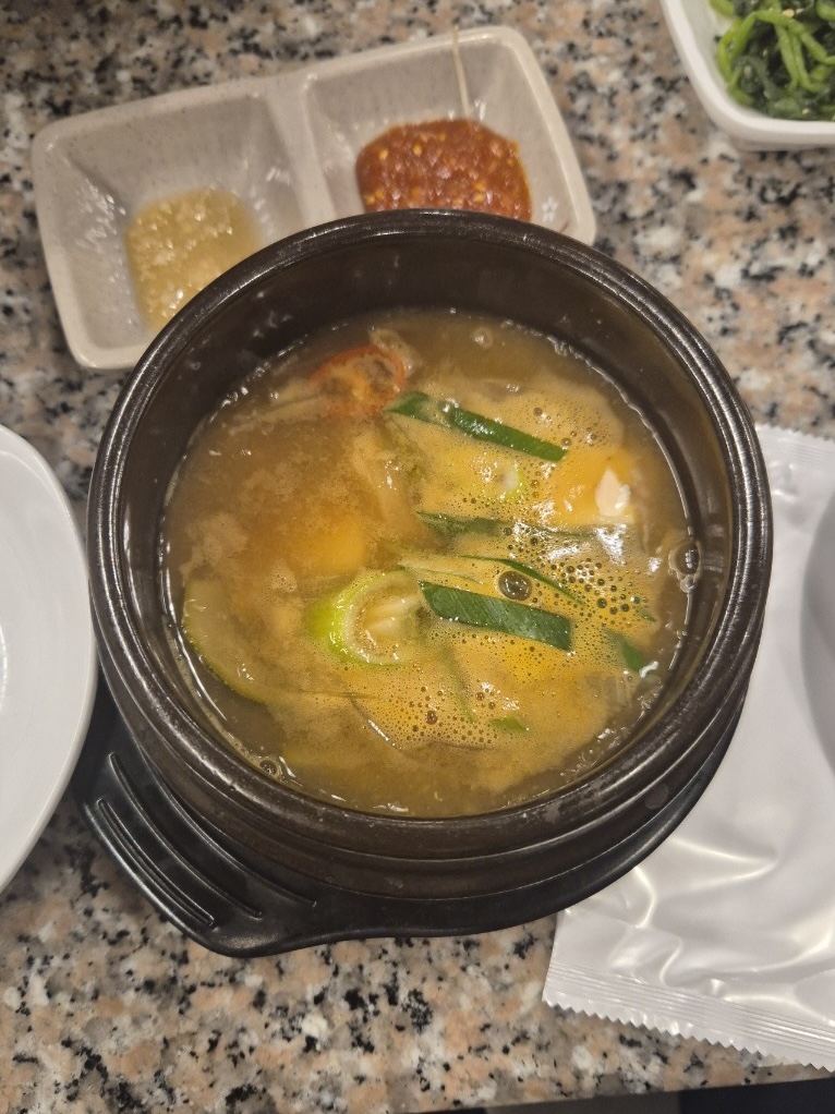 쌍둥이네삼겹살 이미지