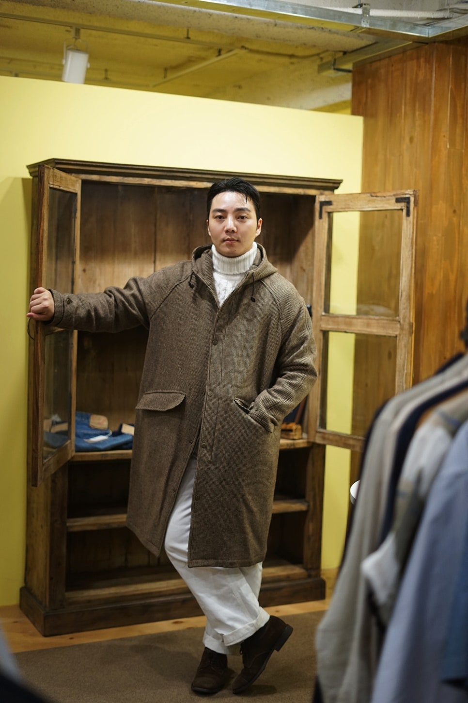 임페르 이미지