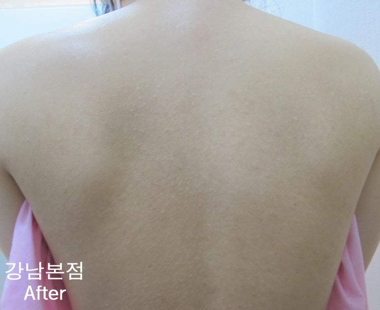 리유한의원 이미지