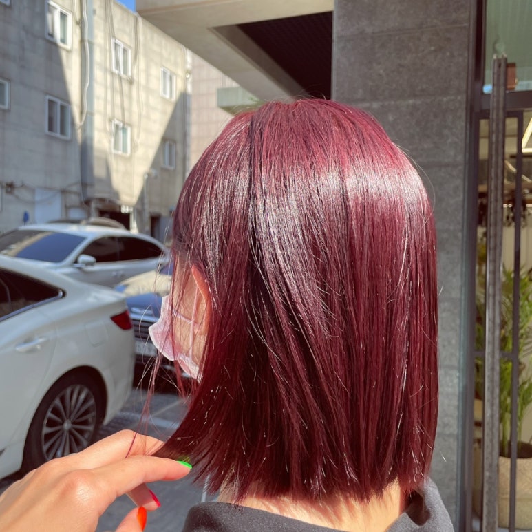 온더에이치 이미지