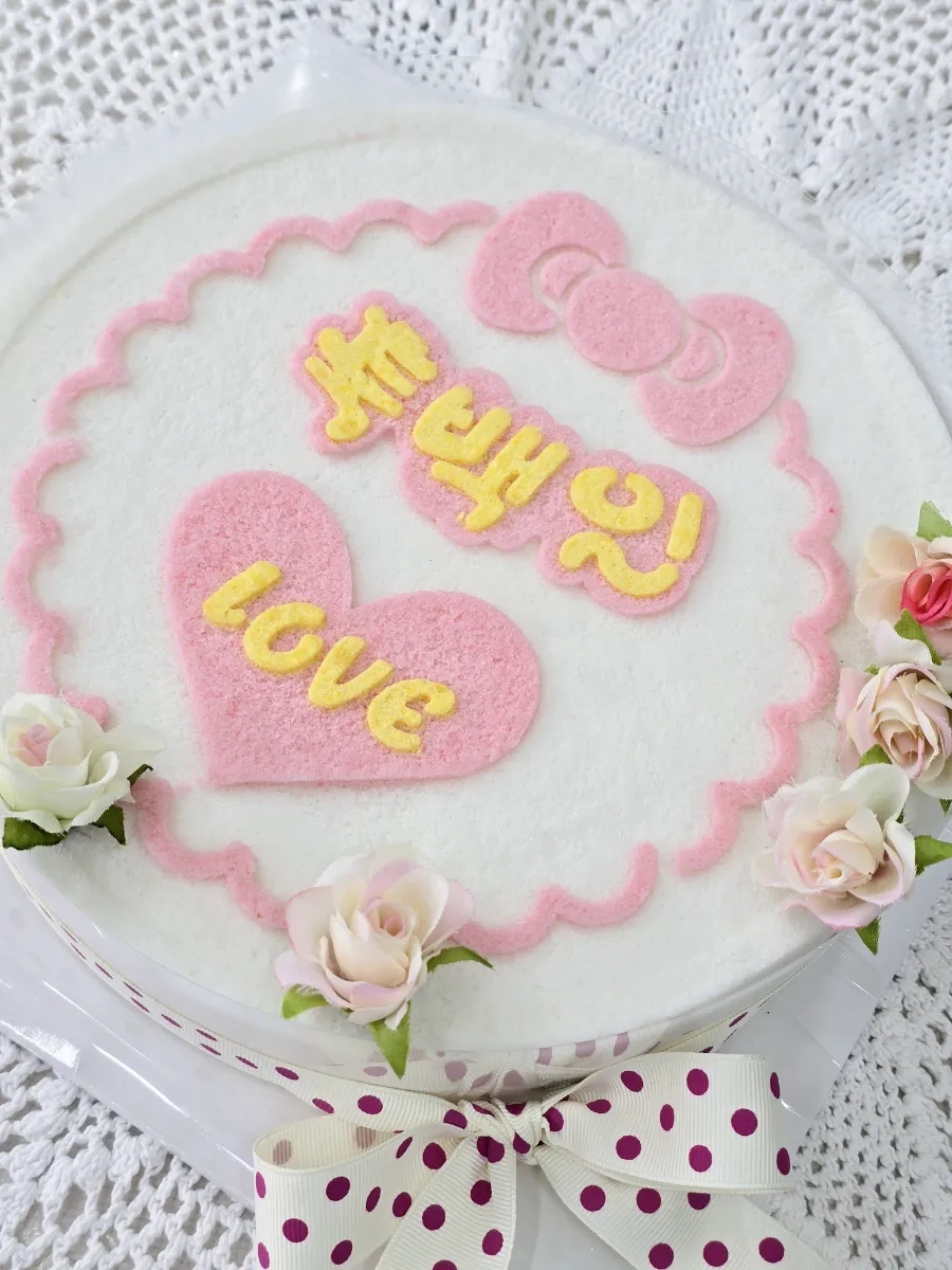 떡시루향 이미지