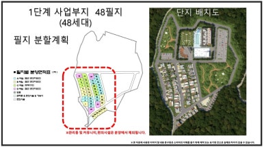 이콘아트 이미지