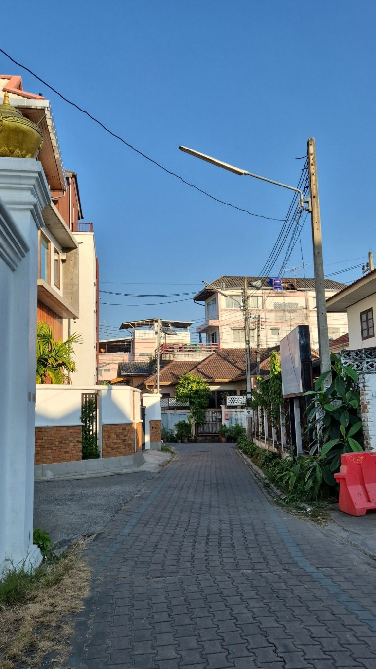 수키커피 이미지