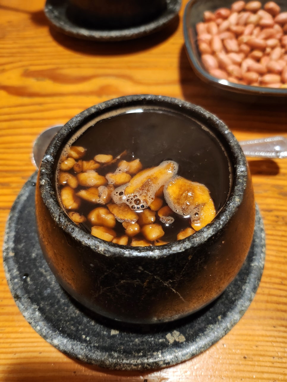 마루한방찻집 이미지