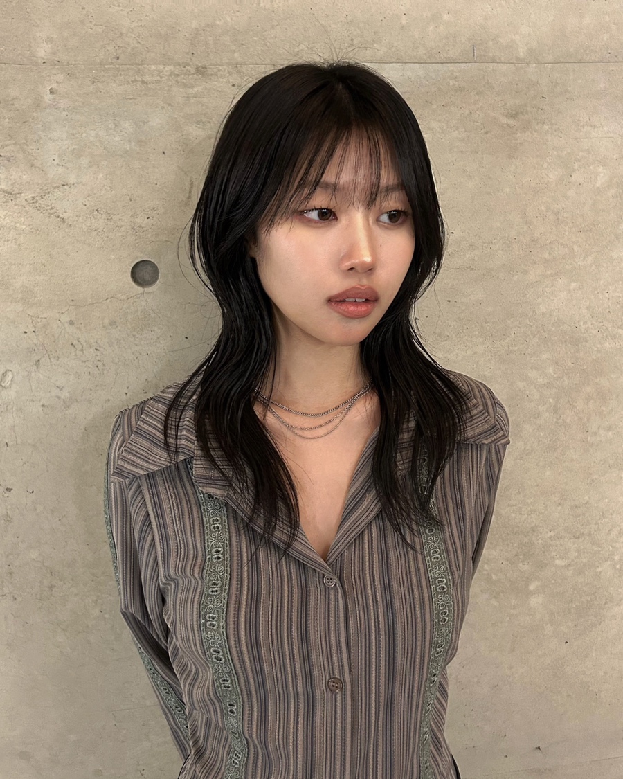 와드 합정점 이미지