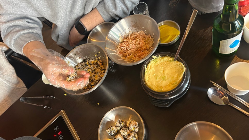 뭉치포차닭발 이미지