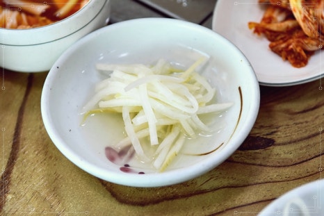 우린 꼭 한우 이미지
