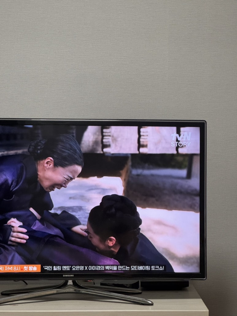 투썸플레이스압구정로데오역점 이미지