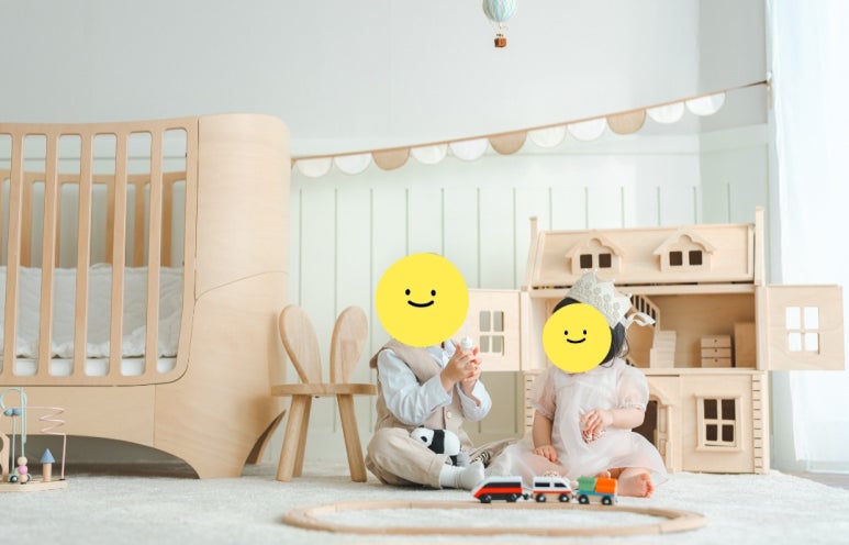 엠마맨션 이미지