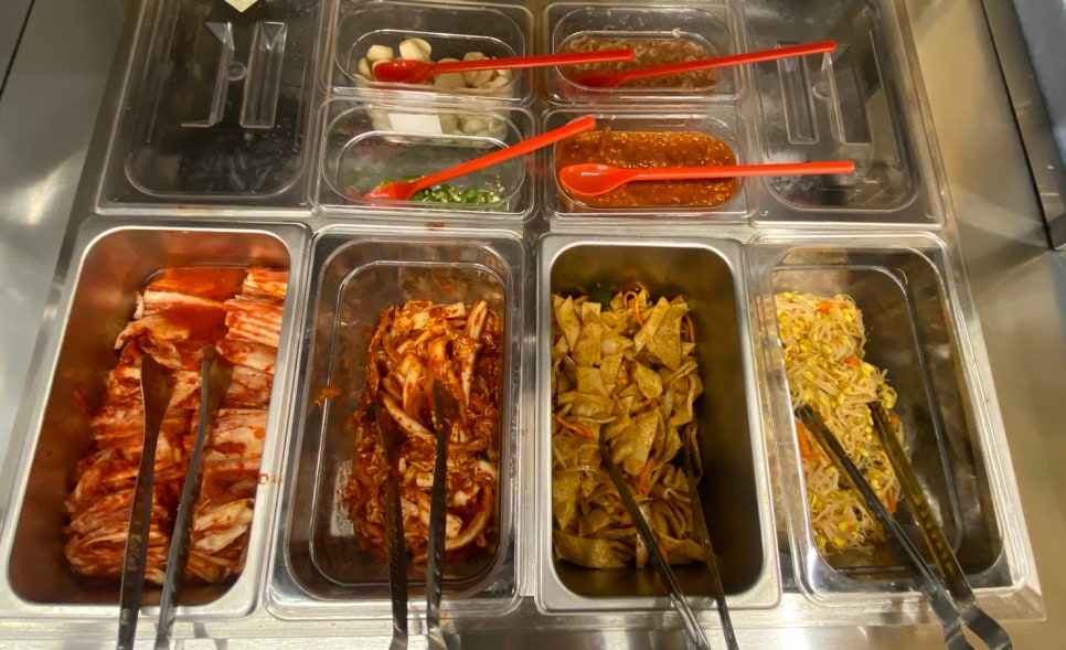 박식당 이미지