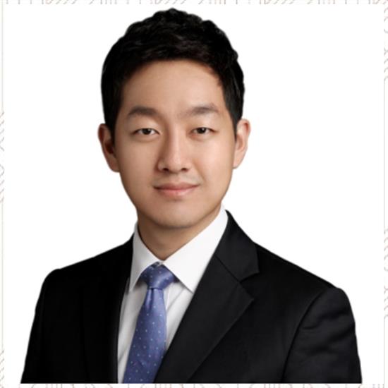 명성세무회계 이미지