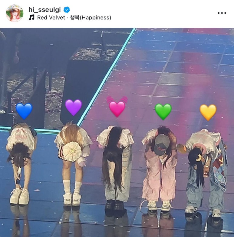 인디어 이미지