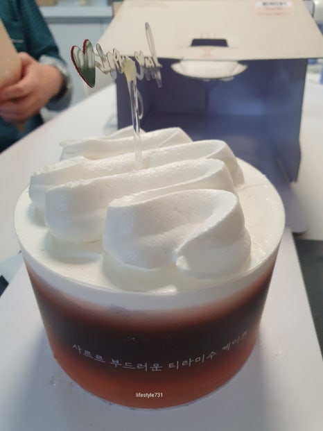 뚜레쥬르강서증미역점 이미지
