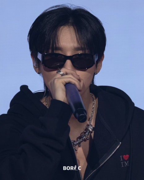아이엠투어 이미지