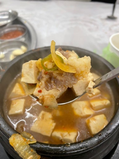 마카돈 이미지