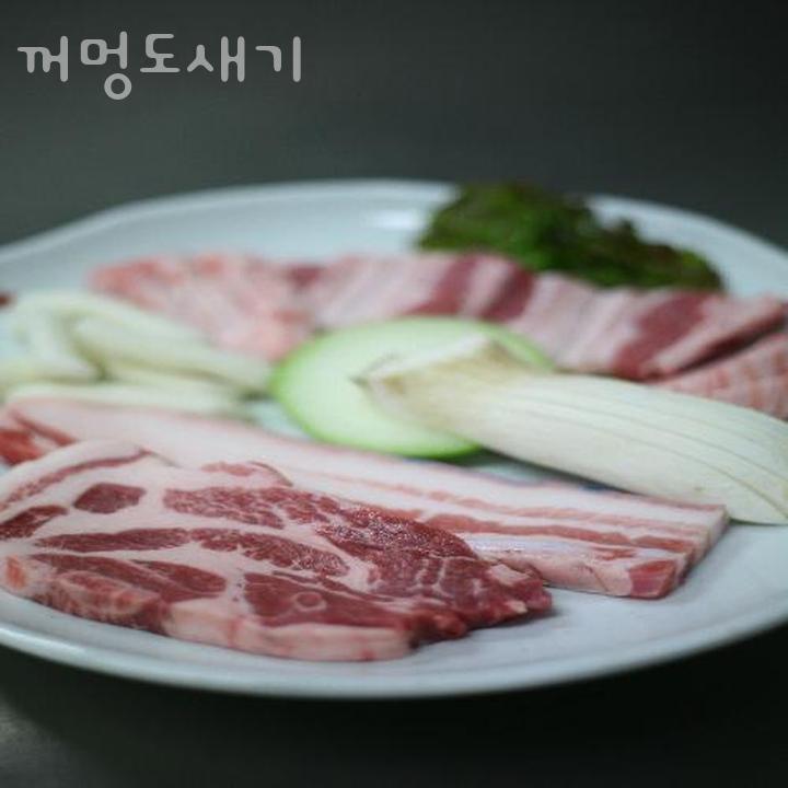 꺼멍도새기 이미지