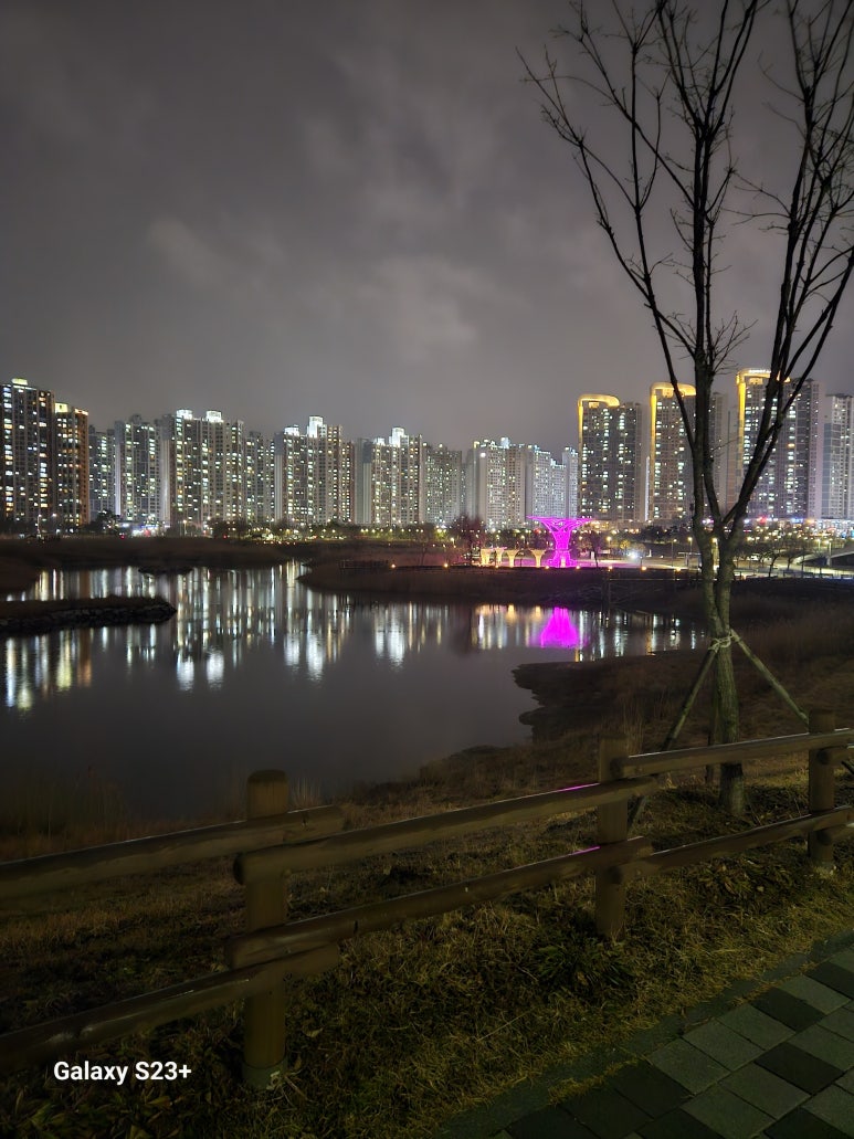 미앤미 피부관리 이미지