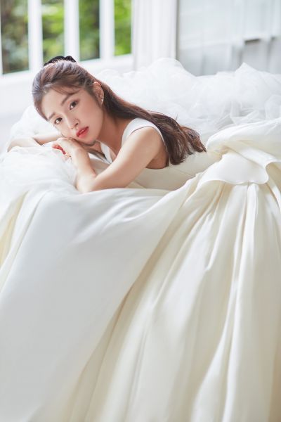 스튜디오희재 이미지