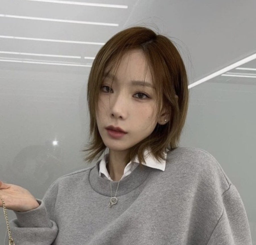 아이디헤어 동탄솔빛나루점 이미지