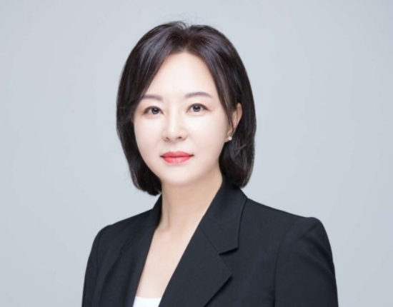 법무법인청린 이미지
