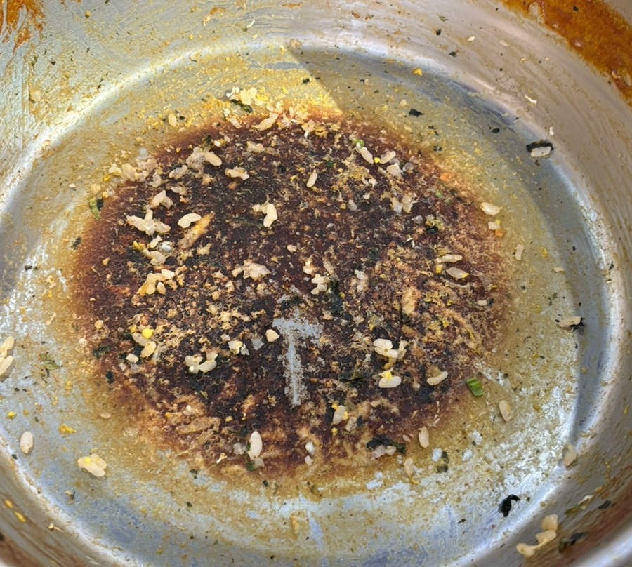 토담칼국수 이미지