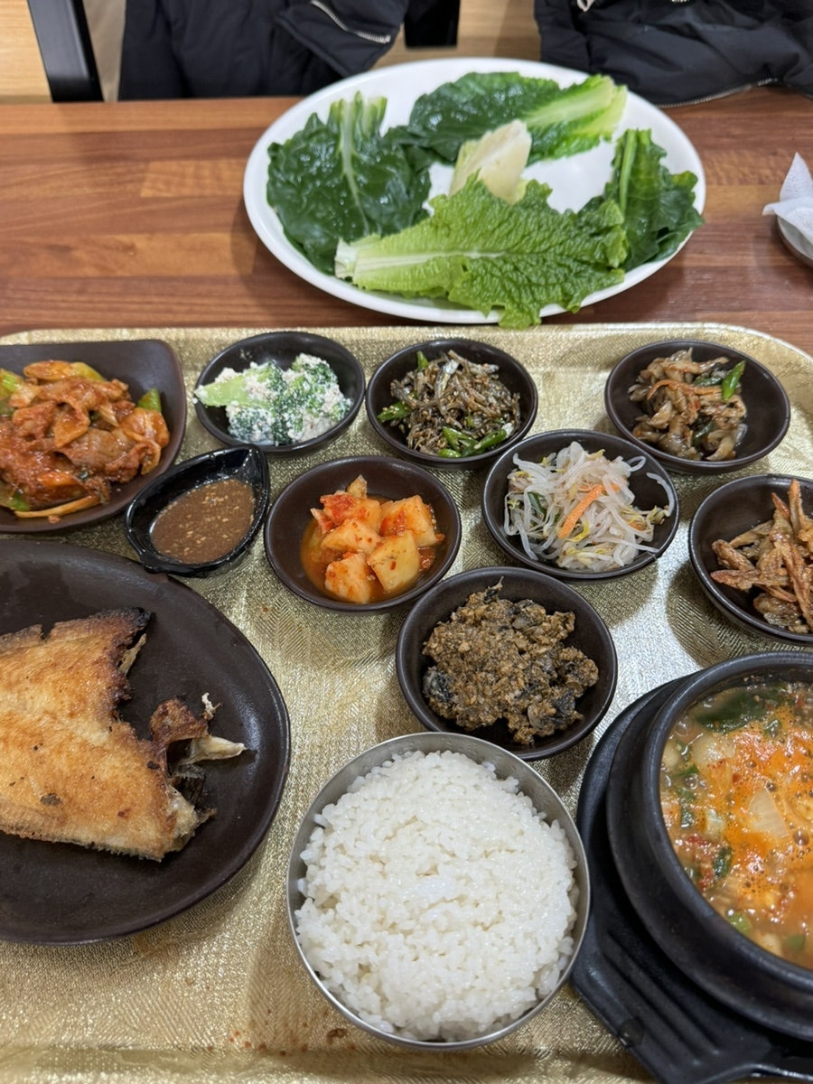 태희칼국수 이미지