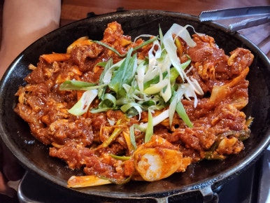 고래고래 이미지