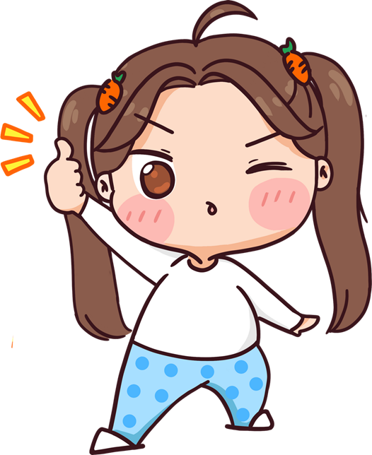 세무회계아라 이미지