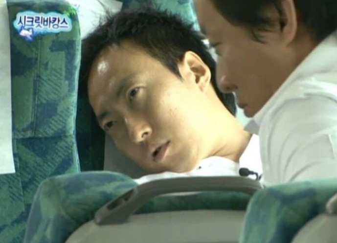 지인씨엔에스 이미지